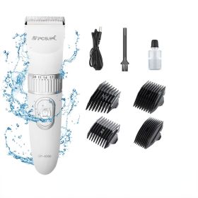 pet grooming; Pet shaver; cat and dog shaver; electric clipper; dog and pet shaving repair dog haircut